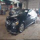WDDHF8JB7GB283159 2016 Mercedes-Benz E 350 4Matic auction photo thumbnail 2