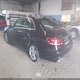 WDDHF8JB7GB283159 2016 Mercedes-Benz E 350 4Matic auction photo thumbnail 3