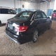WDDHF8JB7GB283159 2016 Mercedes-Benz E 350 4Matic auction photo thumbnail 4