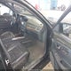 WDDHF8JB7GB283159 2016 Mercedes-Benz E 350 4Matic auction photo thumbnail 5