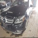 WDDHF8JB7GB283159 2016 Mercedes-Benz E 350 4Matic auction photo thumbnail 6