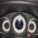 WDDHF8JB7GB283159 2016 Mercedes-Benz E 350 4Matic auction photo thumbnail 7