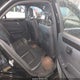 WDDHF8JB7GB283159 2016 Mercedes-Benz E 350 4Matic auction photo thumbnail 8