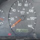 1N4DL01D21C171283 2001 Nissan Altima Gxe auction photo thumbnail 15