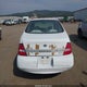 1N4DL01D21C171283 2001 Nissan Altima Gxe auction photo thumbnail 16