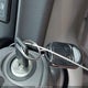 1N4DL01D21C171283 2001 Nissan Altima Gxe auction photo thumbnail 11