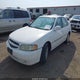 1N4DL01D21C171283 2001 Nissan Altima Gxe auction photo thumbnail 2