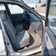 1N4DL01D21C171283 2001 Nissan Altima Gxe auction photo thumbnail 5
