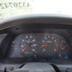 1N4DL01D21C171283 2001 Nissan Altima Gxe auction photo thumbnail 7