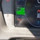 1G1FX6S08P4142131 2023 Chevrolet Bolt Ev Fwd 2Lt auction photo thumbnail 15