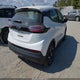 1G1FX6S08P4142131 2023 Chevrolet Bolt Ev Fwd 2Lt auction photo thumbnail 4