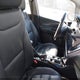 1G1FX6S08P4142131 2023 Chevrolet Bolt Ev Fwd 2Lt auction photo thumbnail 5