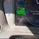 1G1FX6S08P4142131 2023 Chevrolet Bolt Ev Fwd 2Lt auction photo thumbnail 7