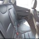 1G1FX6S08P4142131 2023 Chevrolet Bolt Ev Fwd 2Lt auction photo thumbnail 8