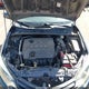 5YFBPRHE4FP256794 2015 Toyota Corolla Le Eco Plus auction photo thumbnail 10