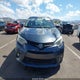5YFBPRHE4FP256794 2015 Toyota Corolla Le Eco Plus auction photo thumbnail 12