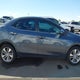 5YFBPRHE4FP256794 2015 Toyota Corolla Le Eco Plus auction photo thumbnail 13