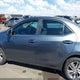 5YFBPRHE4FP256794 2015 Toyota Corolla Le Eco Plus auction photo thumbnail 14