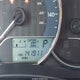 5YFBPRHE4FP256794 2015 Toyota Corolla Le Eco Plus auction photo thumbnail 15