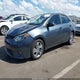5YFBPRHE4FP256794 2015 Toyota Corolla Le Eco Plus auction photo thumbnail 2