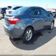 5YFBPRHE4FP256794 2015 Toyota Corolla Le Eco Plus auction photo thumbnail 4