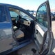 5YFBPRHE4FP256794 2015 Toyota Corolla Le Eco Plus auction photo thumbnail 5
