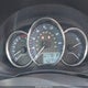 5YFBPRHE4FP256794 2015 Toyota Corolla Le Eco Plus auction photo thumbnail 7