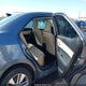 5YFBPRHE4FP256794 2015 Toyota Corolla Le Eco Plus auction photo thumbnail 8