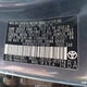 5YFBPRHE4FP256794 2015 Toyota Corolla Le Eco Plus auction photo thumbnail 9