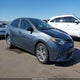 5YFBPRHE4FP256794 2015 Toyota Corolla Le Eco Plus auction photo thumbnail 1