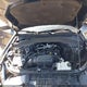 1FMSK8DH4NGC18552 2022 Ford Explorer Xlt auction photo thumbnail 10