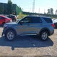 1FMSK8DH4NGC18552 2022 Ford Explorer Xlt auction photo thumbnail 14