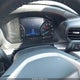 1FMSK8DH4NGC18552 2022 Ford Explorer Xlt auction photo thumbnail 15