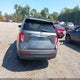 1FMSK8DH4NGC18552 2022 Ford Explorer Xlt auction photo thumbnail 16