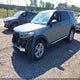 1FMSK8DH4NGC18552 2022 Ford Explorer Xlt auction photo thumbnail 2