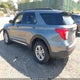 1FMSK8DH4NGC18552 2022 Ford Explorer Xlt auction photo thumbnail 3