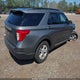 1FMSK8DH4NGC18552 2022 Ford Explorer Xlt auction photo thumbnail 4