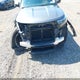 1FMSK8DH4NGC18552 2022 Ford Explorer Xlt auction photo thumbnail 6