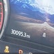 1FMSK8DH4NGC18552 2022 Ford Explorer Xlt auction photo thumbnail 7