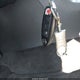 1N4BL21E58C251473 2008 Nissan Altima 3.5 Sl auction photo thumbnail 11