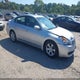 1N4BL21E58C251473 2008 Nissan Altima 3.5 Sl auction photo thumbnail 1