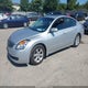 1N4BL21E58C251473 2008 Nissan Altima 3.5 Sl auction photo thumbnail 2