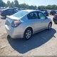 1N4BL21E58C251473 2008 Nissan Altima 3.5 Sl auction photo thumbnail 4
