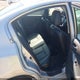 1N4BL21E58C251473 2008 Nissan Altima 3.5 Sl auction photo thumbnail 8