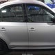 3VWLL7AJ8EM328269 2014 Volkswagen Jetta 2.0L Tdi Value Edition auction photo thumbnail 13