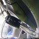 3VWLL7AJ8EM328269 2014 Volkswagen Jetta 2.0L Tdi Value Edition auction photo thumbnail 11