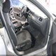 3VWLL7AJ8EM328269 2014 Volkswagen Jetta 2.0L Tdi Value Edition auction photo thumbnail 5