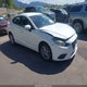 JM1BM1U72G1310987 2016 Mazda Mazda3 I Sport auction photo thumbnail 1