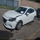 JM1BM1U72G1310987 2016 Mazda Mazda3 I Sport auction photo thumbnail 2