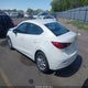 JM1BM1U72G1310987 2016 Mazda Mazda3 I Sport auction photo thumbnail 3
